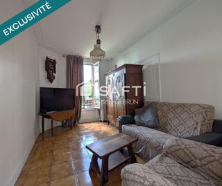  Maison  vendre 6 pices 87 m