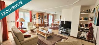  Maison � vendre 6 pi�ces 134 m�