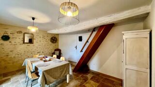  Maison � vendre 12 pi�ces 202 m�