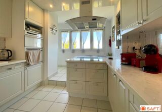  Appartement � vendre 6 pi�ces 101 m�