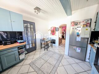  Maison � vendre 5 pi�ces 140 m�