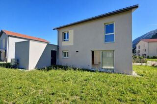  Maison à vendre 4 pièces 90 m²