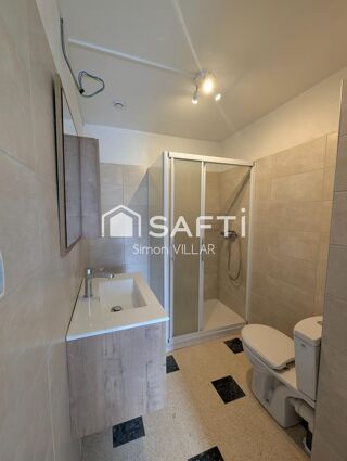  Maison � vendre 6 pi�ces 122 m�