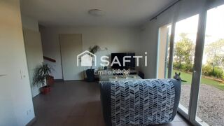  Maison  vendre 3 pices 55 m