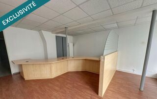  Immeuble � vendre 265 m�