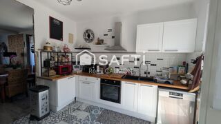  Maison à vendre 7 pièces 214 m²