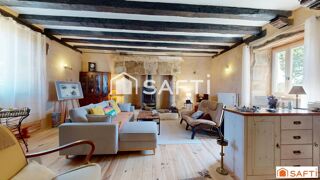  Maison � vendre 6 pi�ces 157 m�