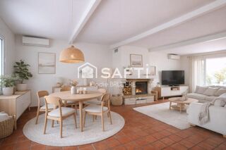  Maison � vendre 6 pi�ces 176 m�