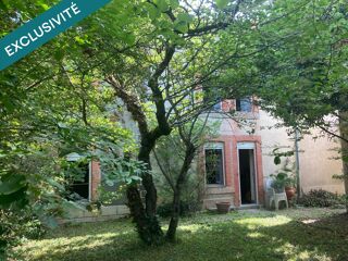  Maison à vendre 4 pièces 102 m²