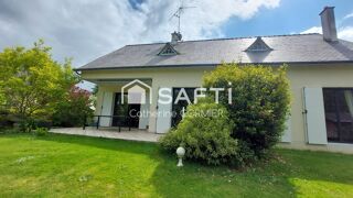  Maison � vendre 7 pi�ces 178 m�