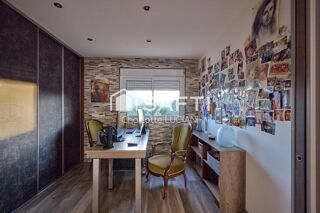  Maison � vendre 4 pi�ces 104 m�