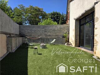 Maison 168m2 Saint-Martin-du-Puy