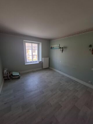  Maison à vendre 8 pièces 182 m²