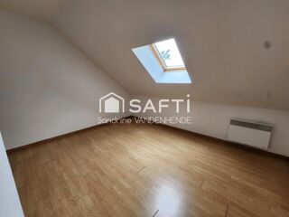  Maison  louer 3 pices 56 m