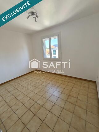  Maison  vendre 5 pices 102 m