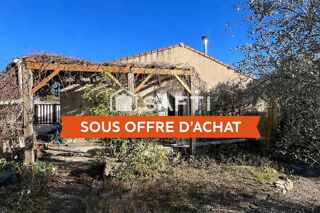  Maison � vendre 7 pi�ces 128 m�