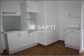  Maison � vendre 5 pi�ces 170 m�