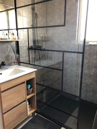  Maison  vendre 5 pices 153 m