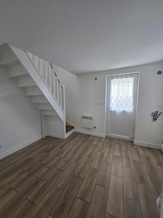  Maison à vendre 5 pièces 122 m²