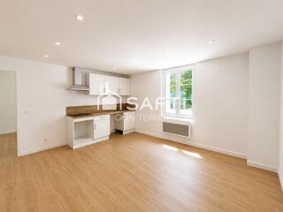 Vente Appartement Appartement  au centre de Charavines Charavines