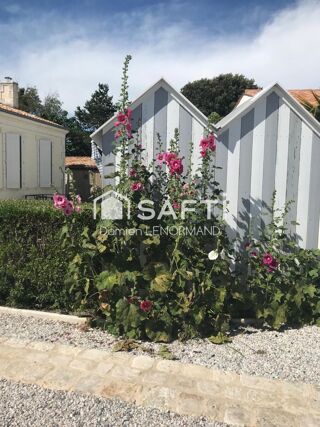  Maison � vendre 8 pi�ces 174 m�