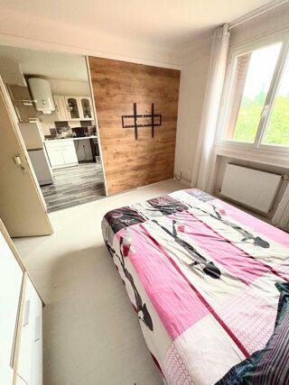  Immeuble à vendre 150 m²