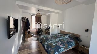  Maison à vendre 7 pièces 173 m²