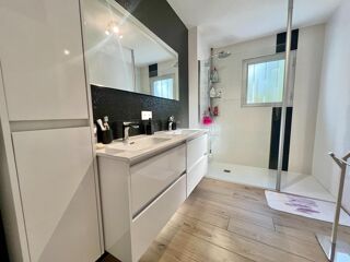  Maison à vendre 6 pièces 156 m²