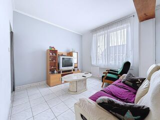  Maison  vendre 5 pices 130 m