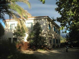  Immeuble � vendre 304 m�