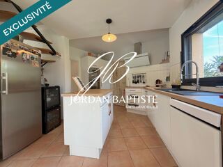  Maison � vendre 5 pi�ces 157 m�