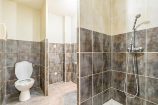  Appartement � vendre 3 pi�ces 61 m�