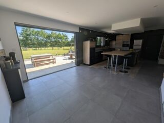 Maison à vendre 7 pièces 318 m²