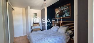  Maison à vendre 5 pièces 92 m²