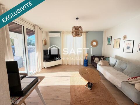 Image Annonce