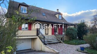  Maison  vendre 5 pices 150 m