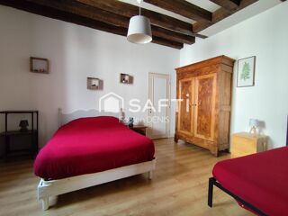  Maison � vendre 6 pi�ces 111 m�