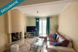  Maison � vendre 6 pi�ces 140 m�