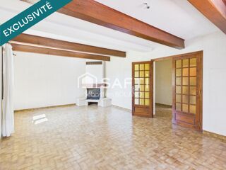  Maison à vendre 7 pièces 145 m²