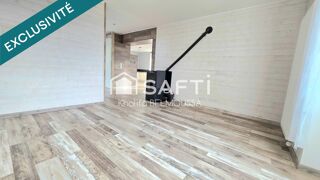  Maison � vendre 10 pi�ces 164 m�