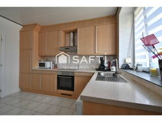  Maison � vendre 4 pi�ces 97 m�