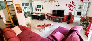  Maison à vendre 7 pièces 174 m²