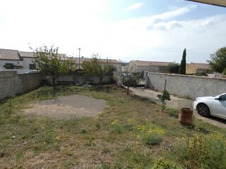  Maison  vendre 5 pices 95 m