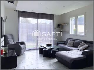  Maison � vendre 6 pi�ces 143 m�