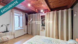  Maison � vendre 6 pi�ces 228 m�