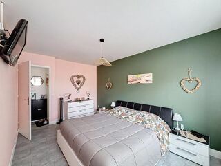  Maison � vendre 6 pi�ces 145 m�