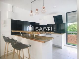  Appartement � louer 3 pi�ces 53 m�