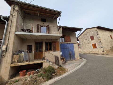 Image Annonce
