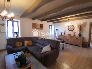  Maison � vendre 8 pi�ces 175 m�