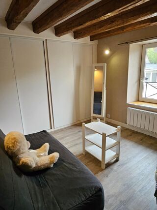  Maison � vendre 5 pi�ces 97 m�